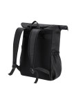 Backpack Zanjur