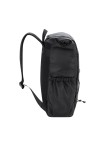 Backpack Zanjur