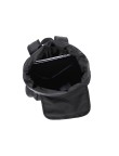 Backpack Zanjur
