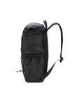 Backpack Zanjur