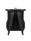 Backpack Zanjur