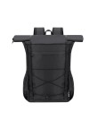 Backpack Zanjur