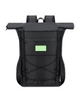 Backpack Zanjur