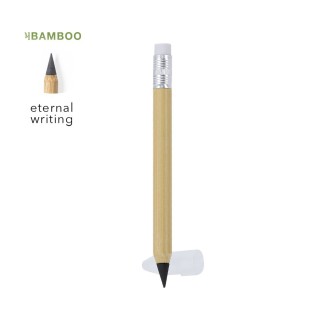 Eternal Pencil Brondex