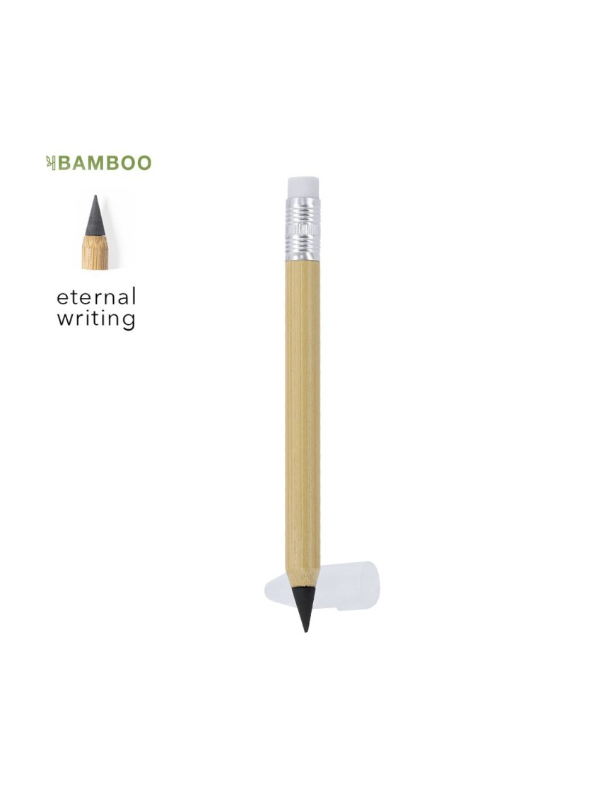 Eternal Pencil Brondex