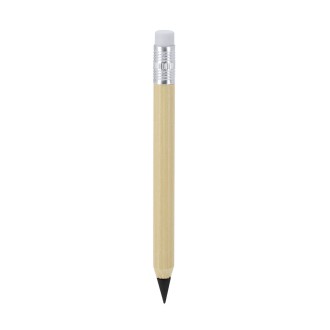 Eternal Pencil Brondex