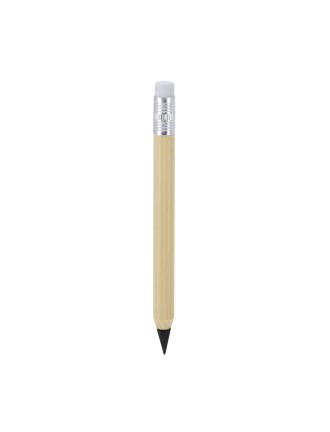 Eternal Pencil Brondex