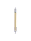 Eternal Pencil Brondex