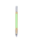 Eternal Pencil Brondex