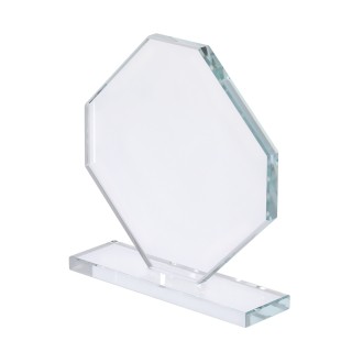 Plaque Xinobar