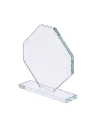 Plaque Xinobar