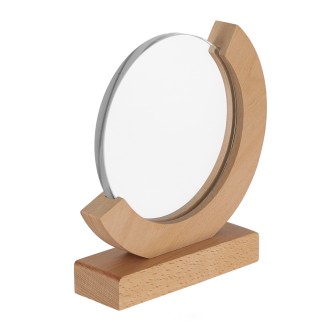 Plaque Xiflex