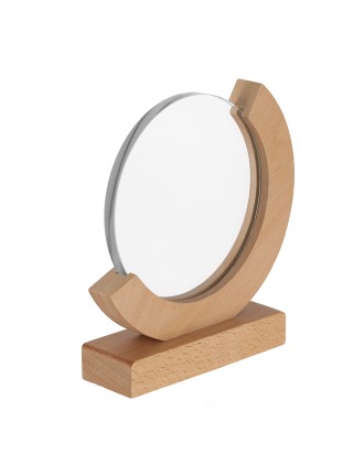 Plaque Xiflex