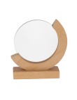 Plaque Xiflex