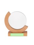 Plaque Xiflex