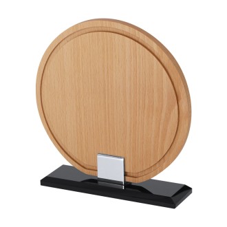 Plaque Vererol