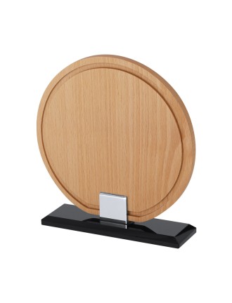 Plaque Vererol