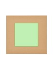 Plaque Vererol