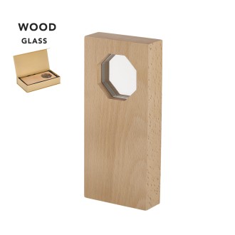 Plaque Taorex