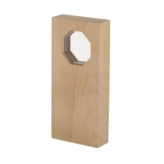 Plaque Taorex