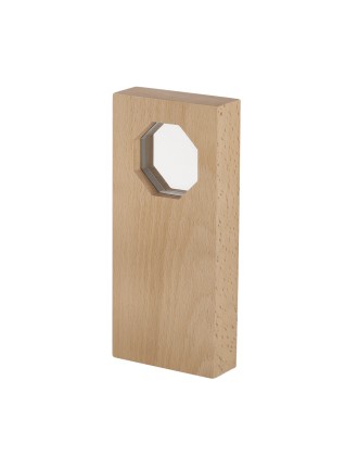 Plaque Taorex