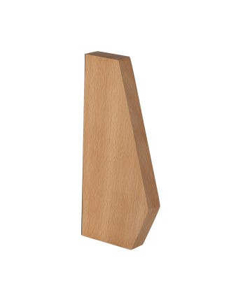 Plaque Sindar