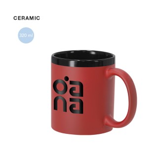 Mug Sanlar