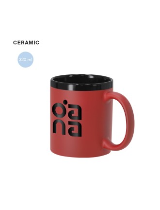 Mug Sanlar