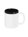 Mug Sanlar