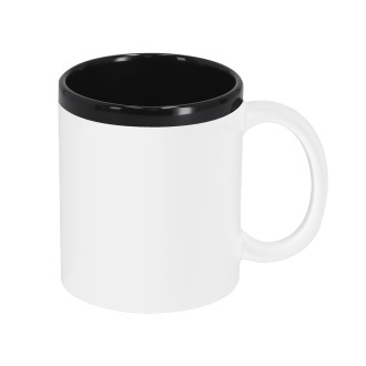 Mug Sanlar