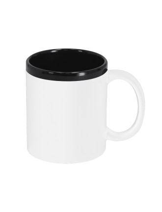 Mug Sanlar