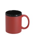 Mug Sanlar