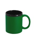 Mug Sanlar