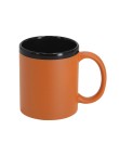 Mug Sanlar