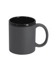 Mug Sanlar