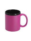 Mug Sanlar