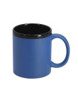 Mug Sanlar