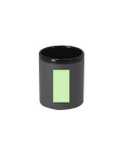 Mug Sanlar