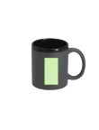 Mug Sanlar
