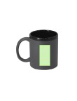 Mug Sanlar