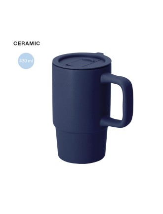 Mug Ronsyn