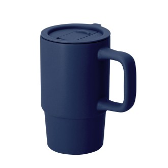Mug Ronsyn