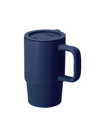 Mug Ronsyn