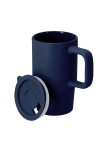 Mug Ronsyn
