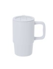 Mug Ronsyn