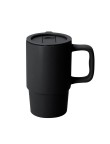 Mug Ronsyn