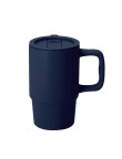 Mug Ronsyn