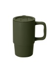 Mug Ronsyn