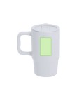 Mug Ronsyn