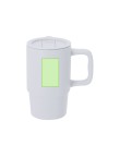 Mug Ronsyn